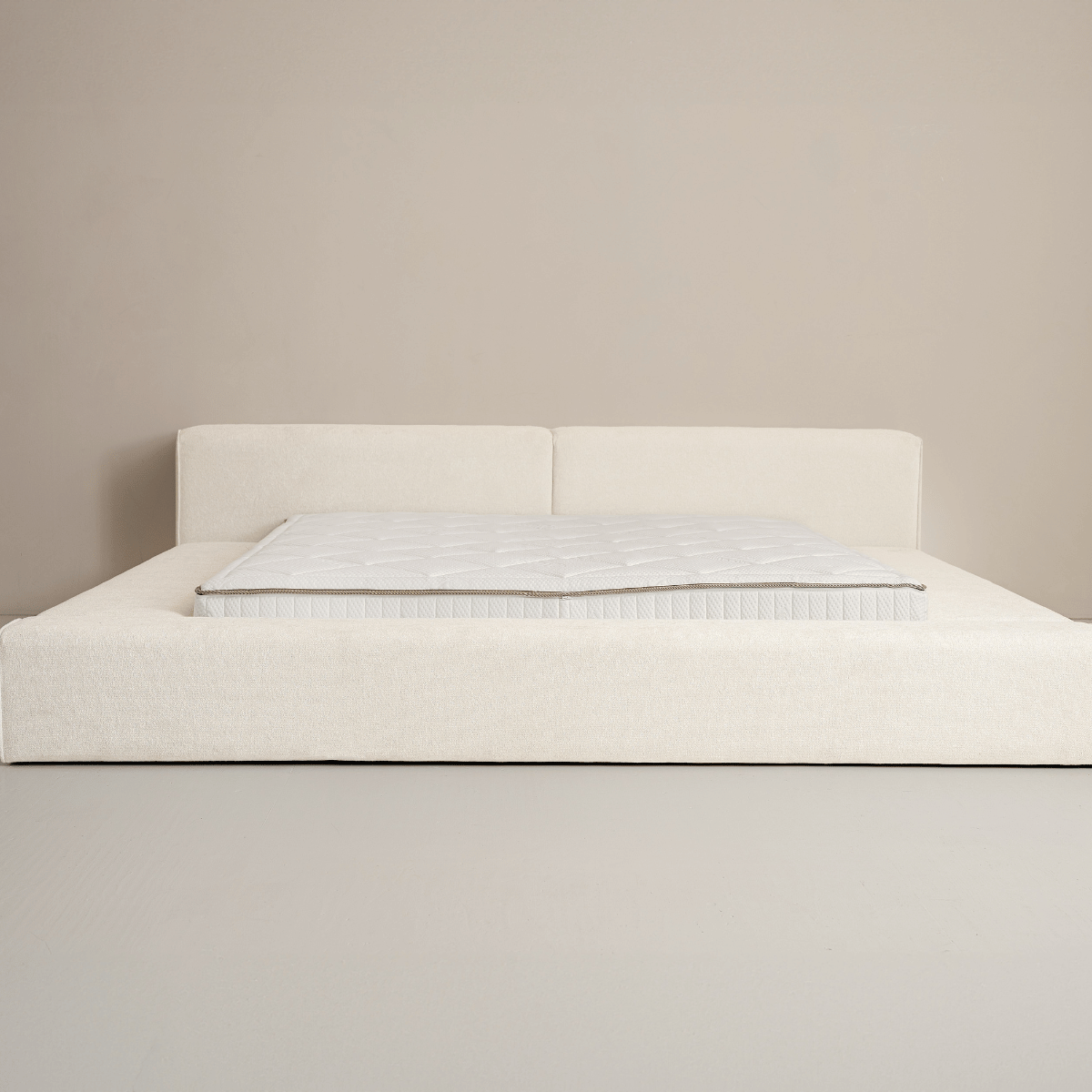 Zelesta Adore Malibu - Beige