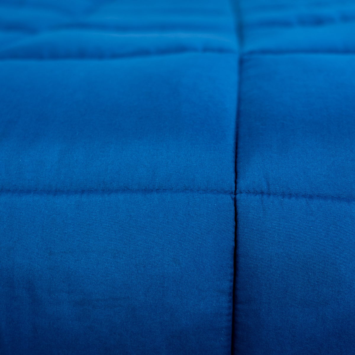 Zelesta Wonderbed - Navy
