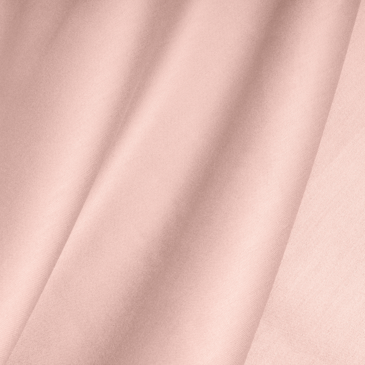 Primaviera Satijnen Deluxe Hoeslaken Roze