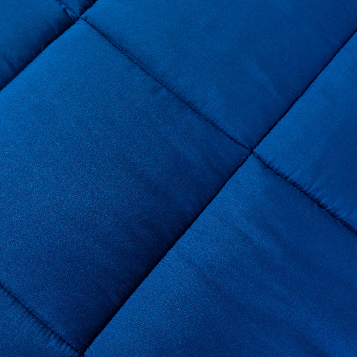 Zelesta Wonderbed - Navy
