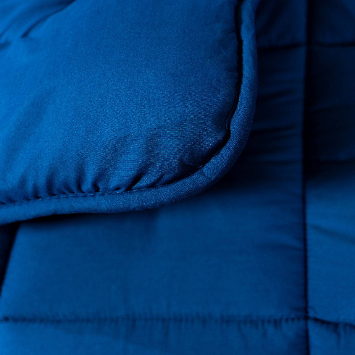 Zelesta Wonderbed - Navy