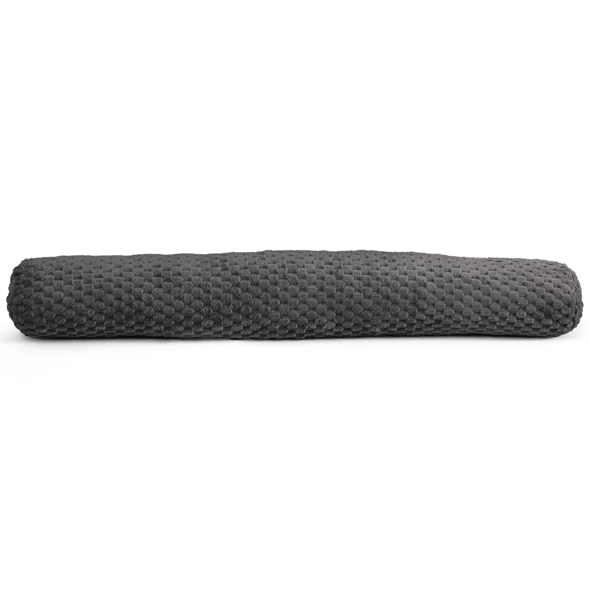 Zelesta BodyPillow