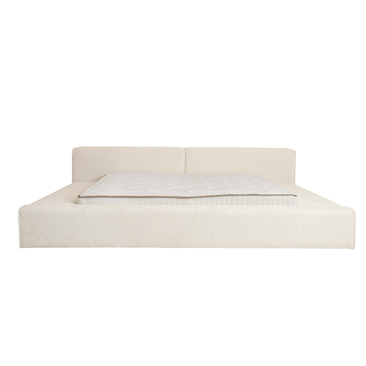 Zelesta Adore Malibu - Beige