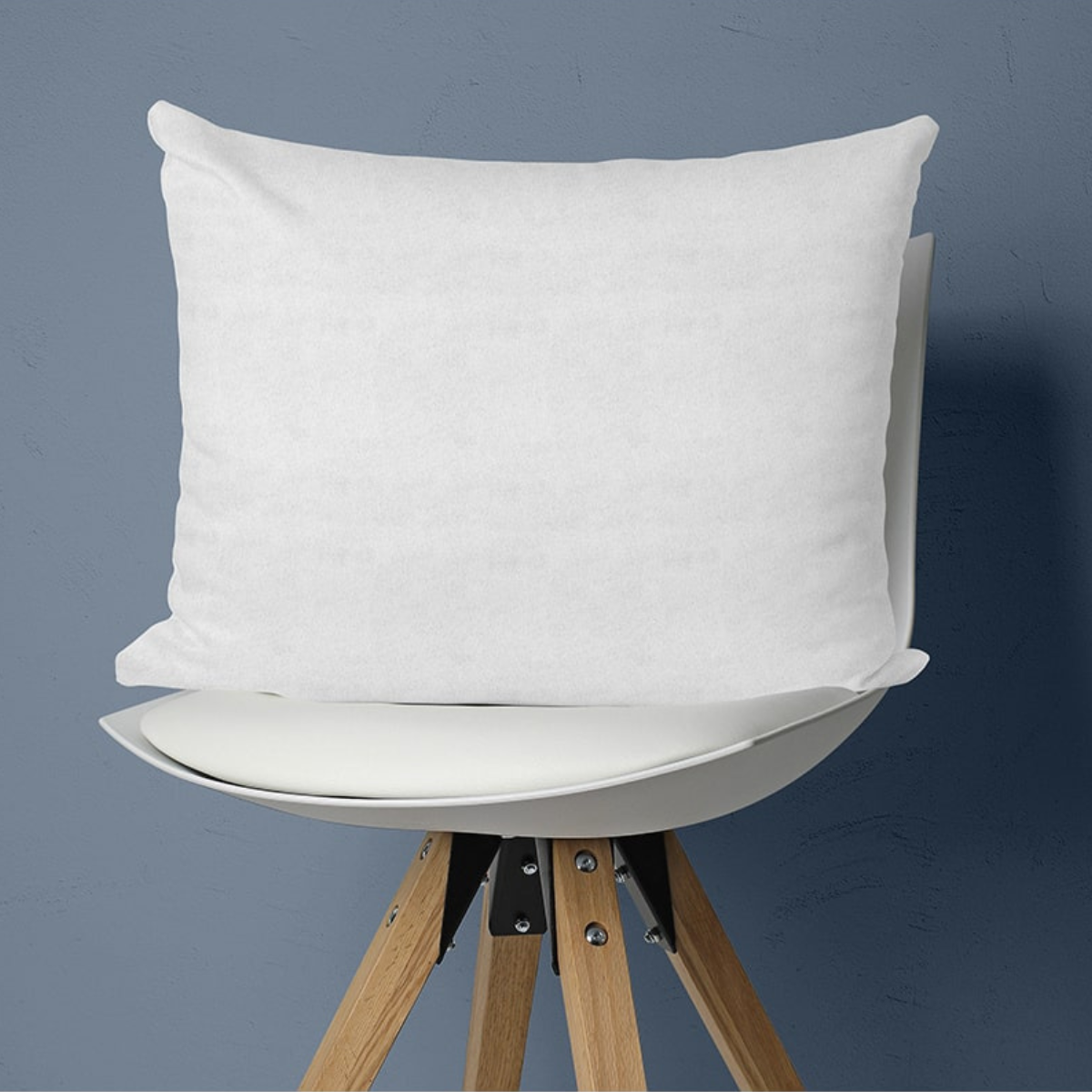 Premium Flanel Kussenslopen