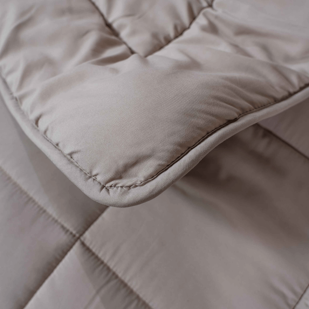 Zelesta Wonderbed - Taupe