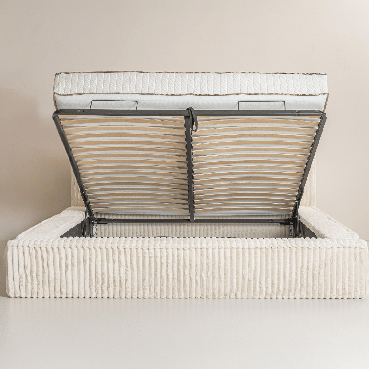 Zelesta Adore Lima - Beige