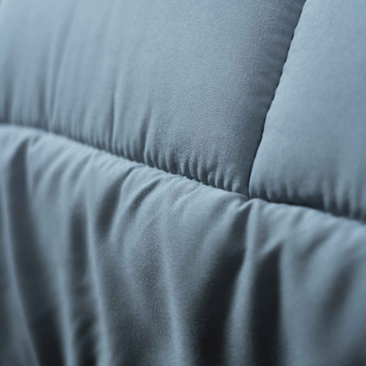 Zelesta Wonderbed - Grey