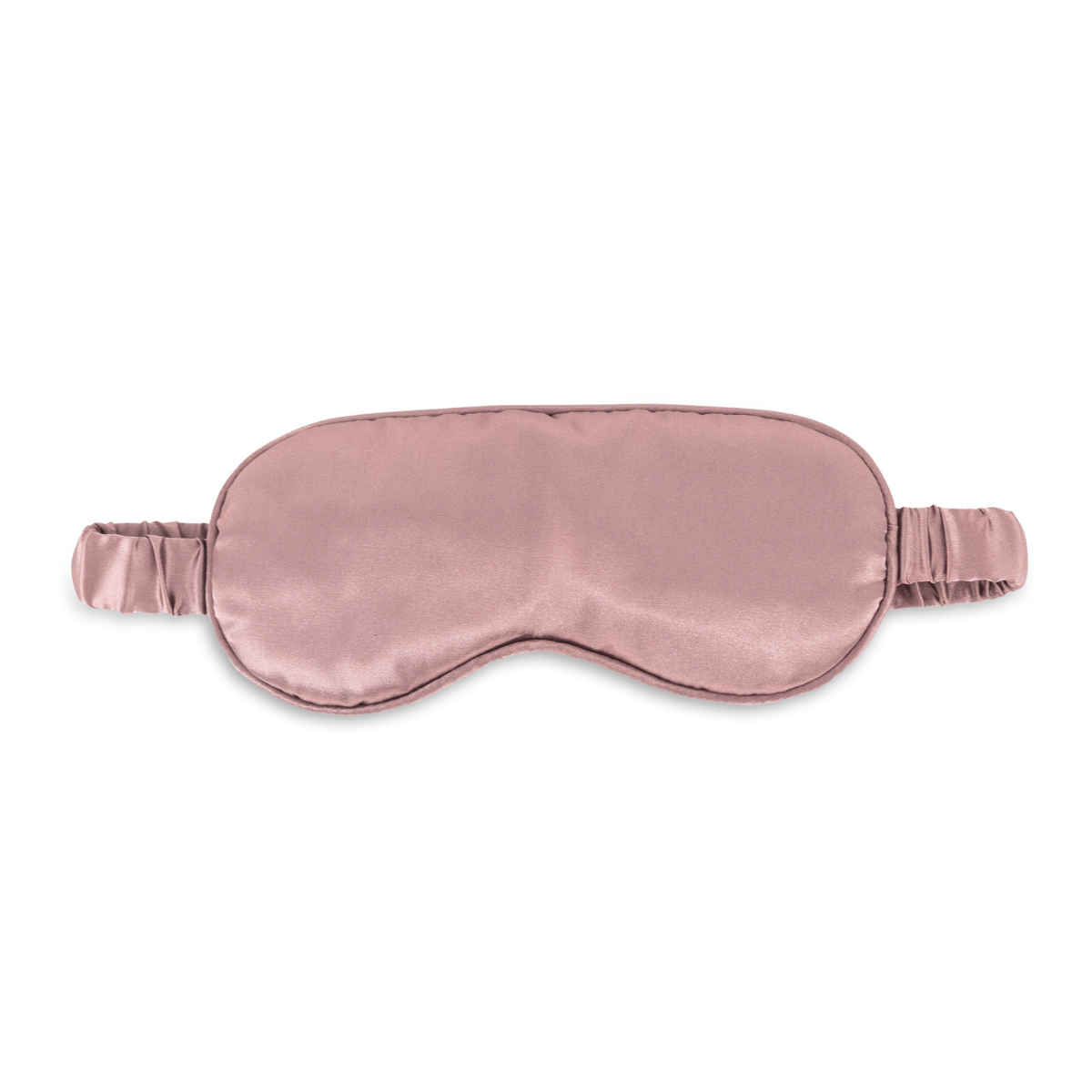 Zelesta Sleeping Beauty Set - Paradise Pink