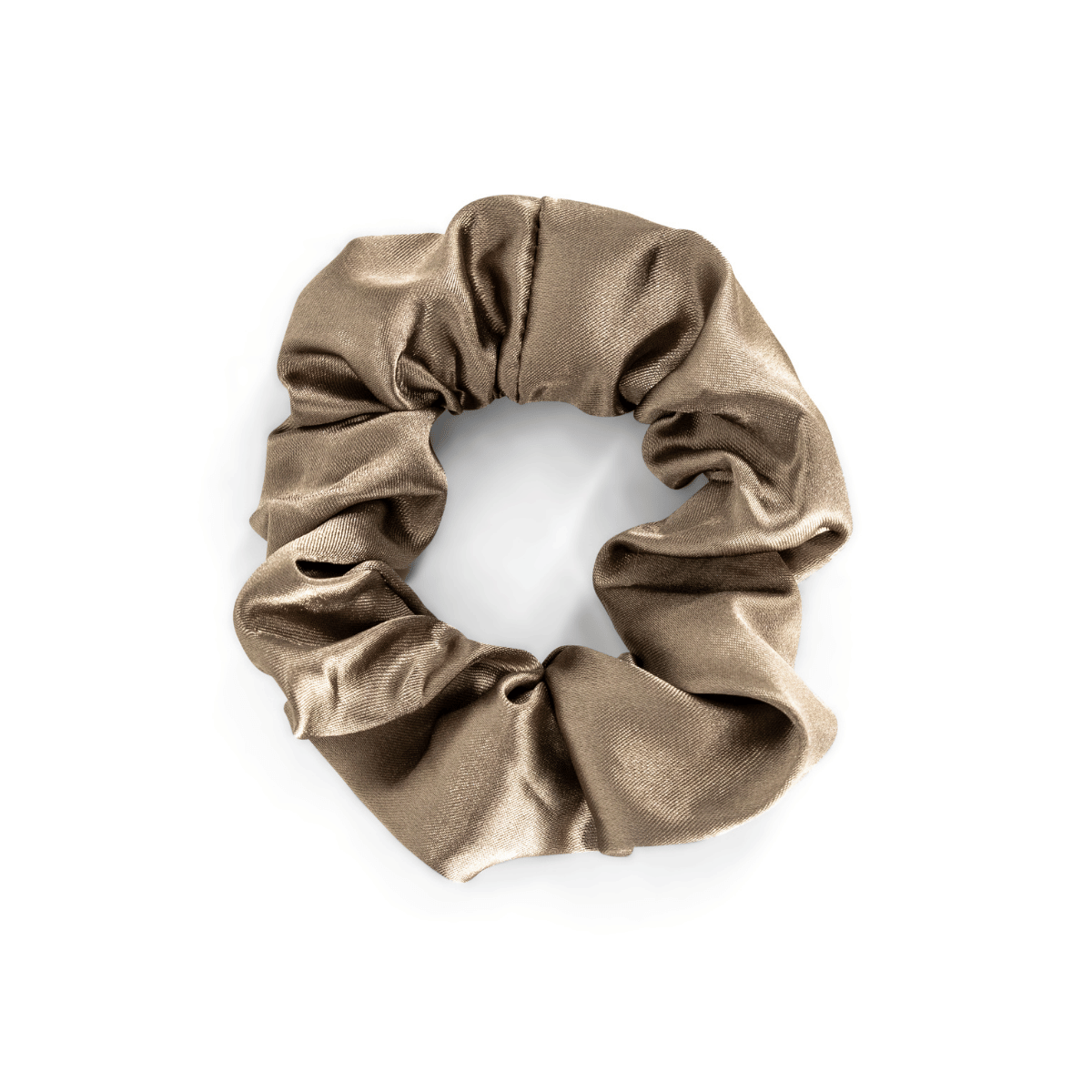 Zelesta Sleeping Beauty Set - Tropical Taupe
