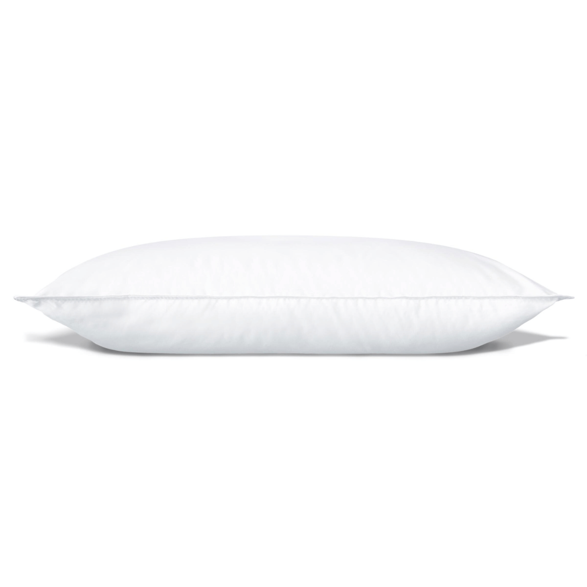 Zelesta Wonderpillow - Kiddy Gelfiber 50x60 cm