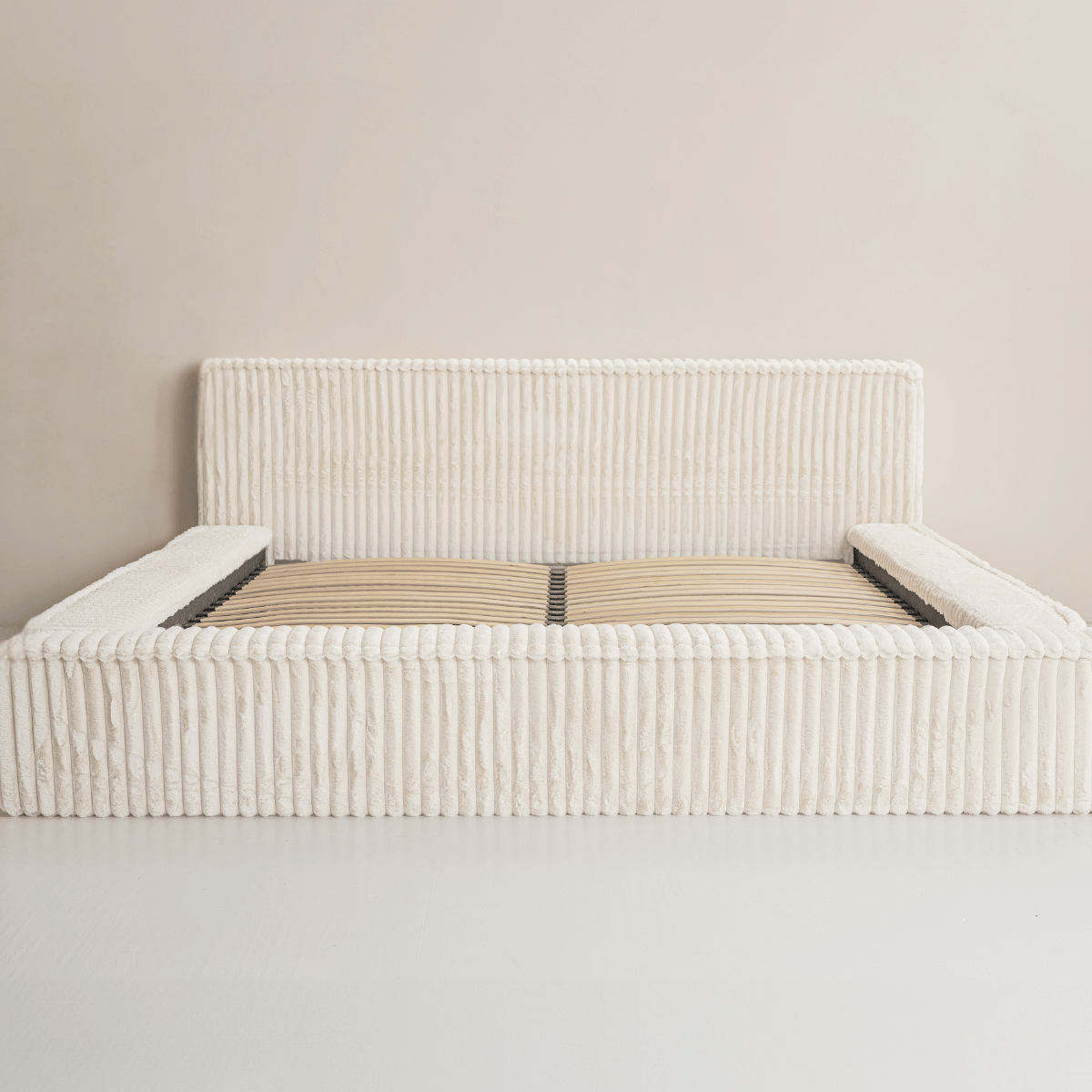 Zelesta Adore Lima - Beige