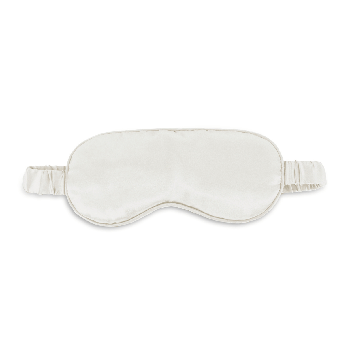 Zelesta Sleeping Beauty Set - Pearl White