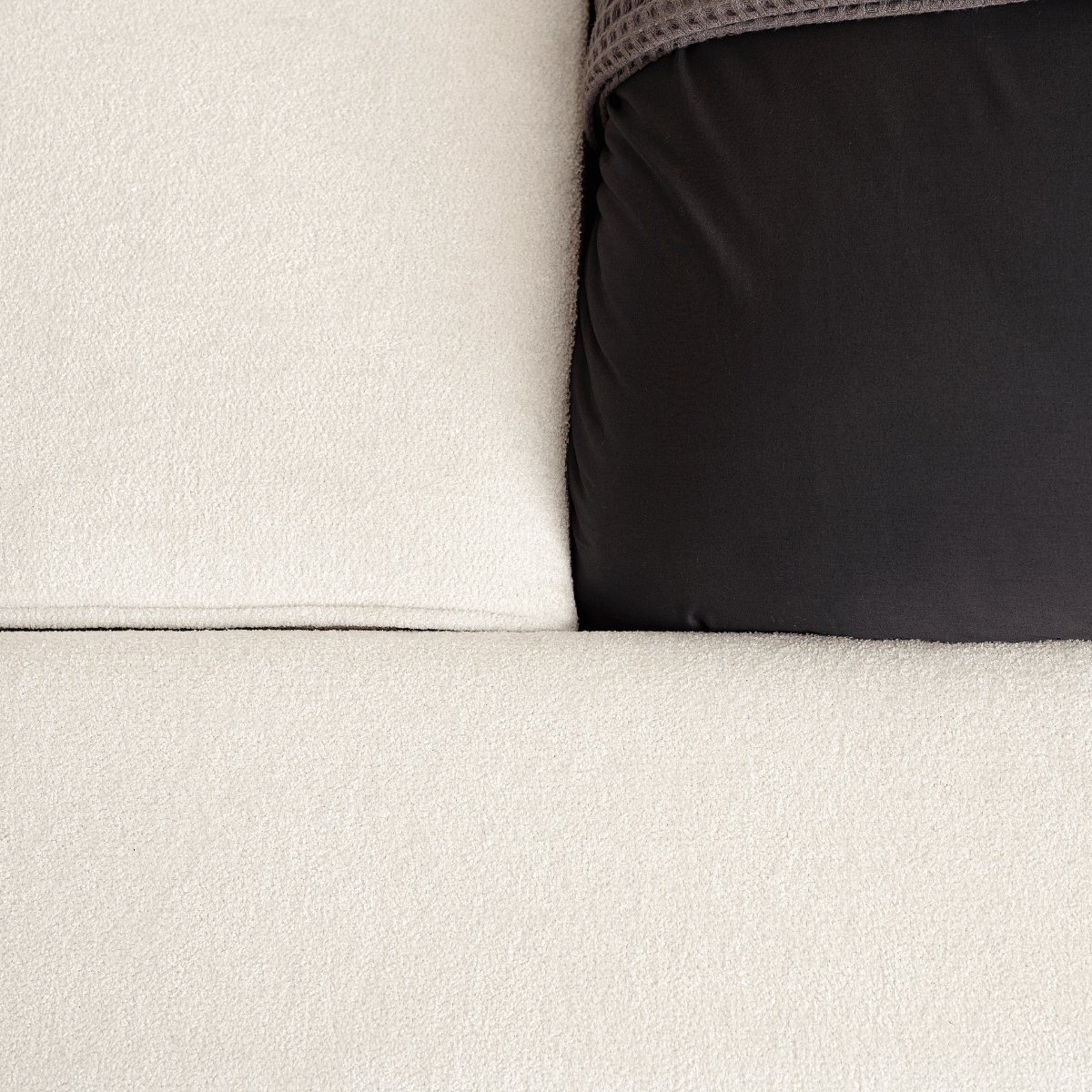 Zelesta Adore Malibu - Beige