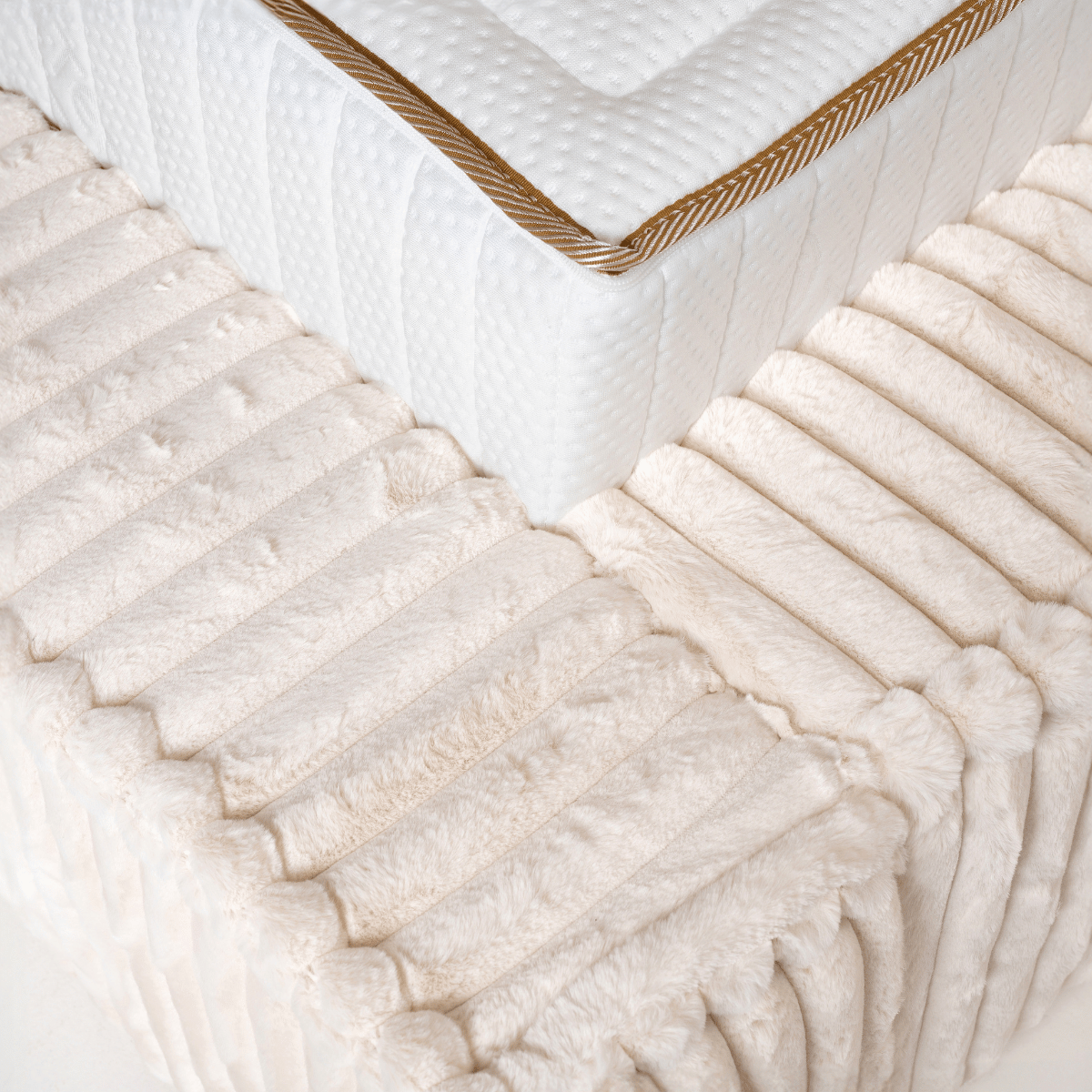 Zelesta Adore Lima - Beige
