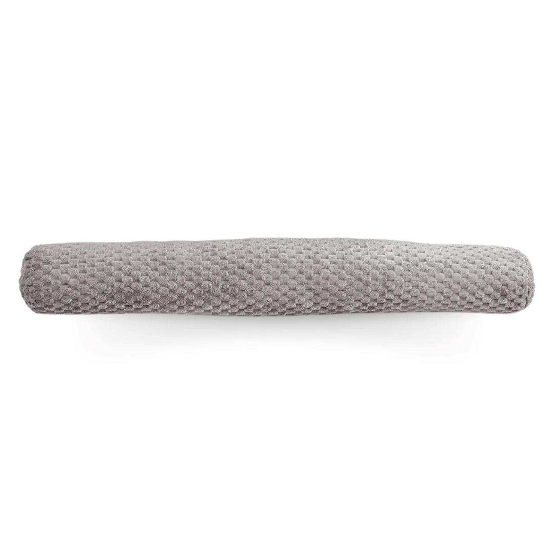 Zelesta BodyPillow