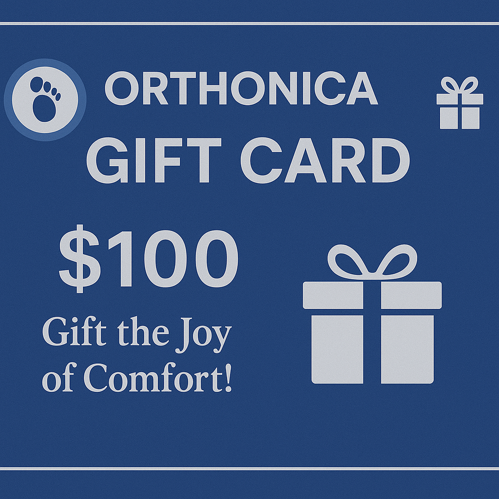 100$ Gift Card