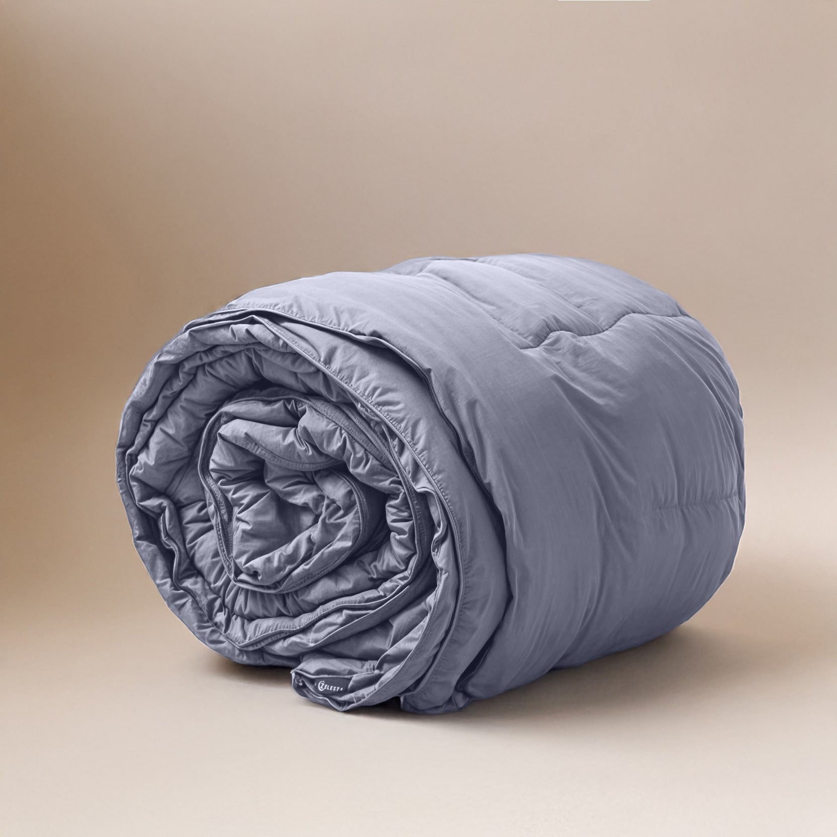 Zelesta Flexibed - Grijs