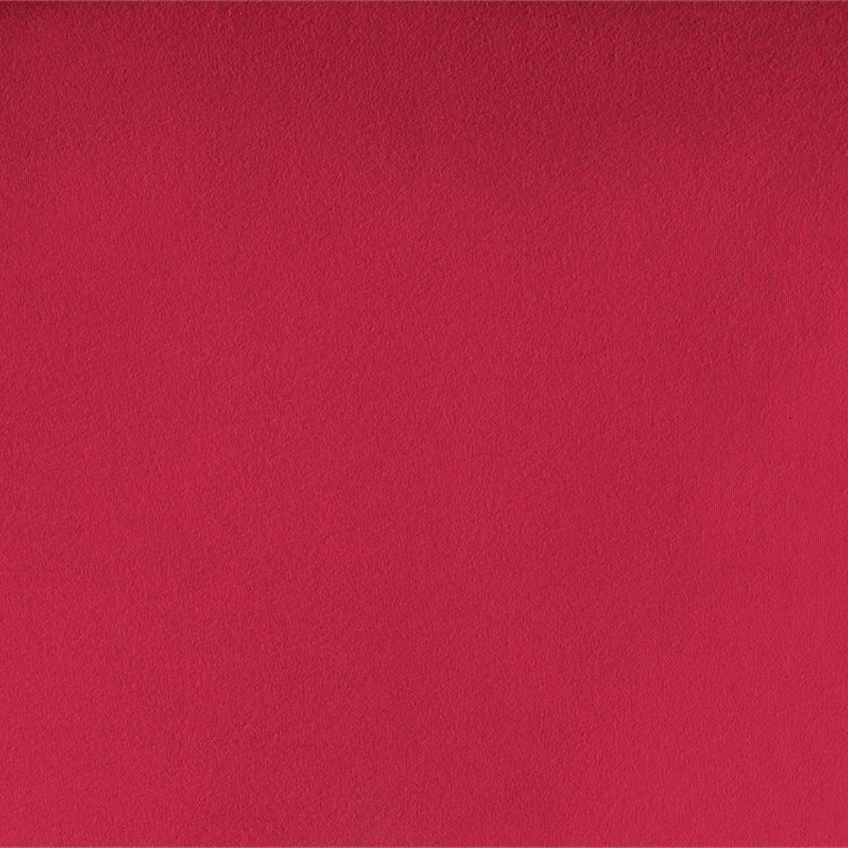 Hoeslaken Enkel Jersey Fel Roze
