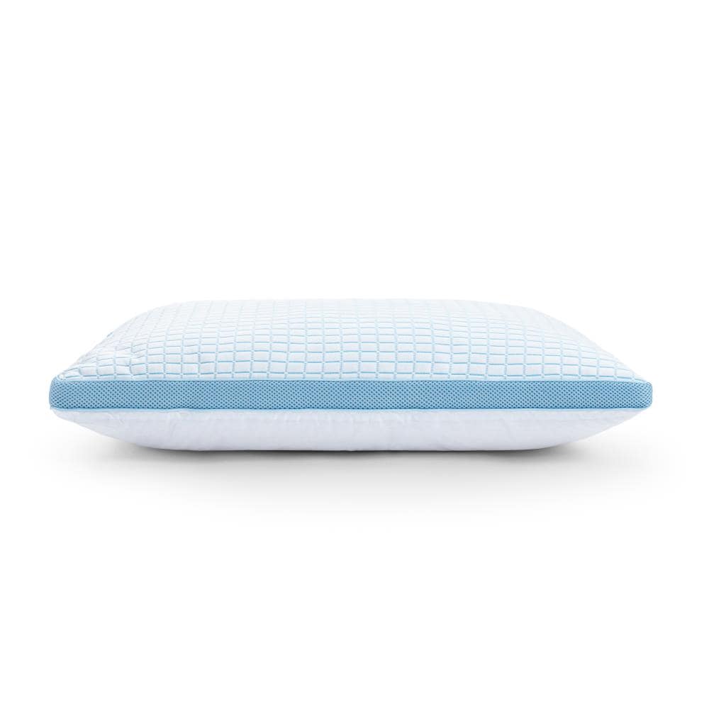 Zelesta WonderPillow Premium Microgel Cooling 50x70 cm