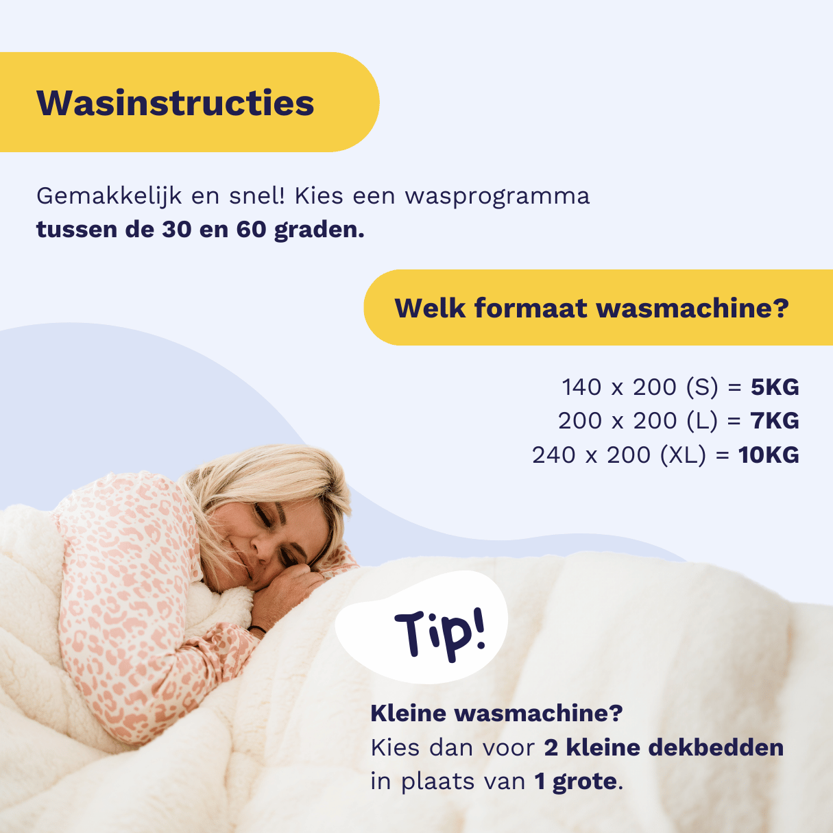 Zelesta Teddybed - Panter Antraciet