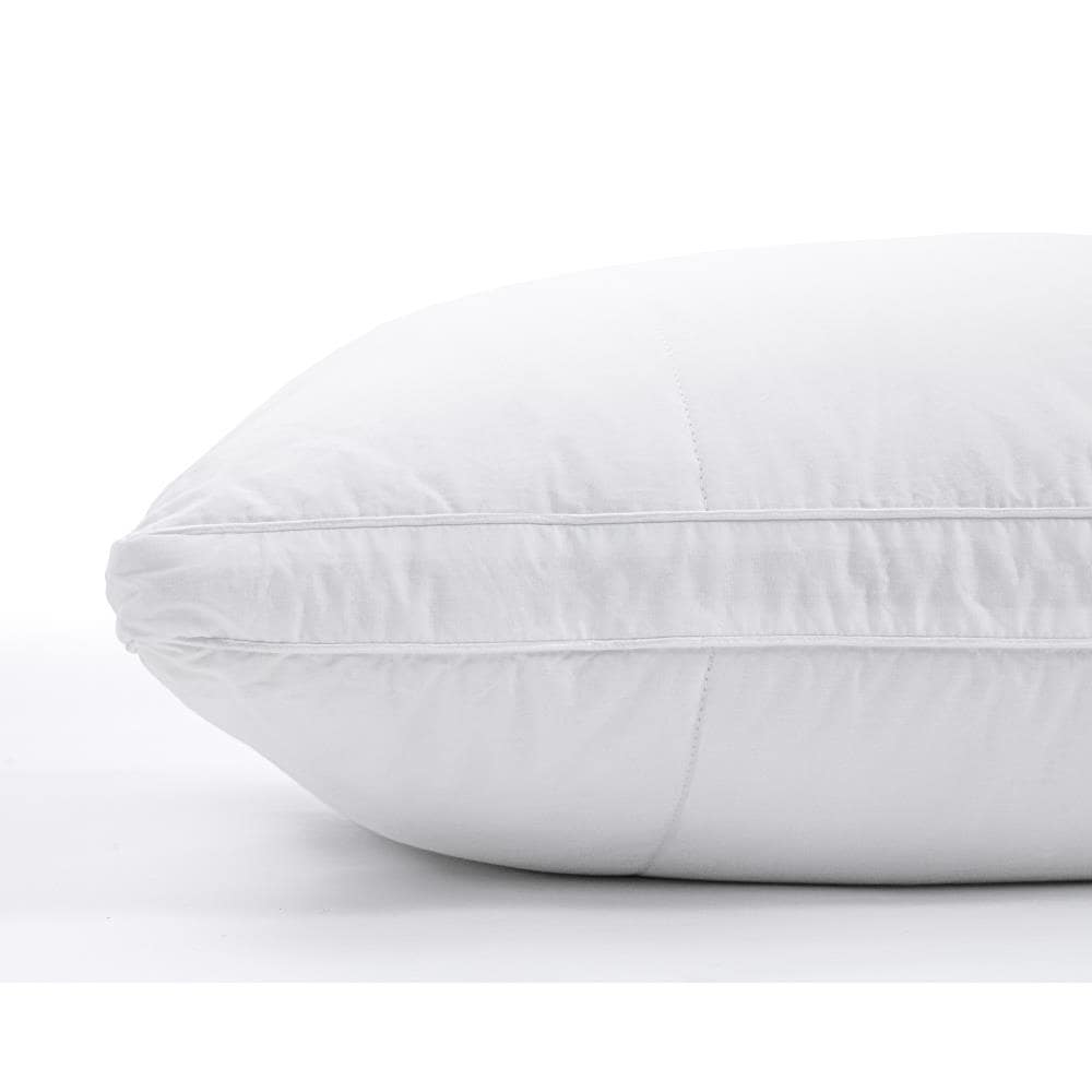Zelesta WonderPillow Premium Microgel 50x70 cm