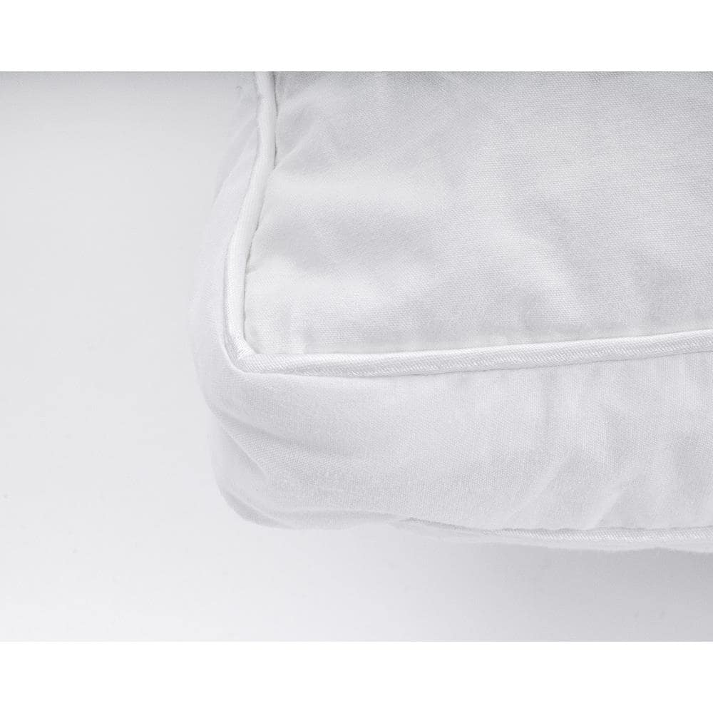 Zelesta WonderPillow Premium Microgel 50x70 cm