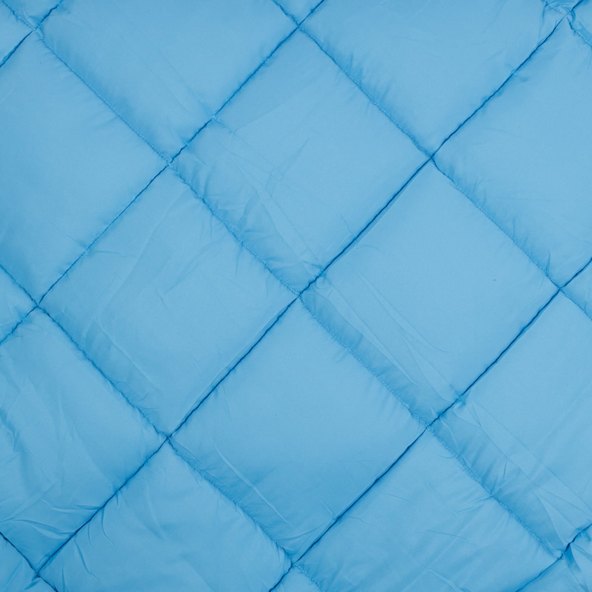 Zelesta Easybed - Blauw & Azuur