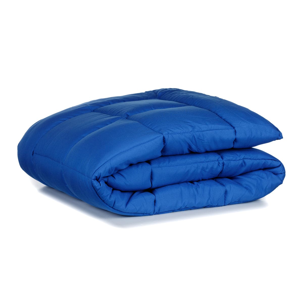 Zelesta Easybed - Blauw & Azuur