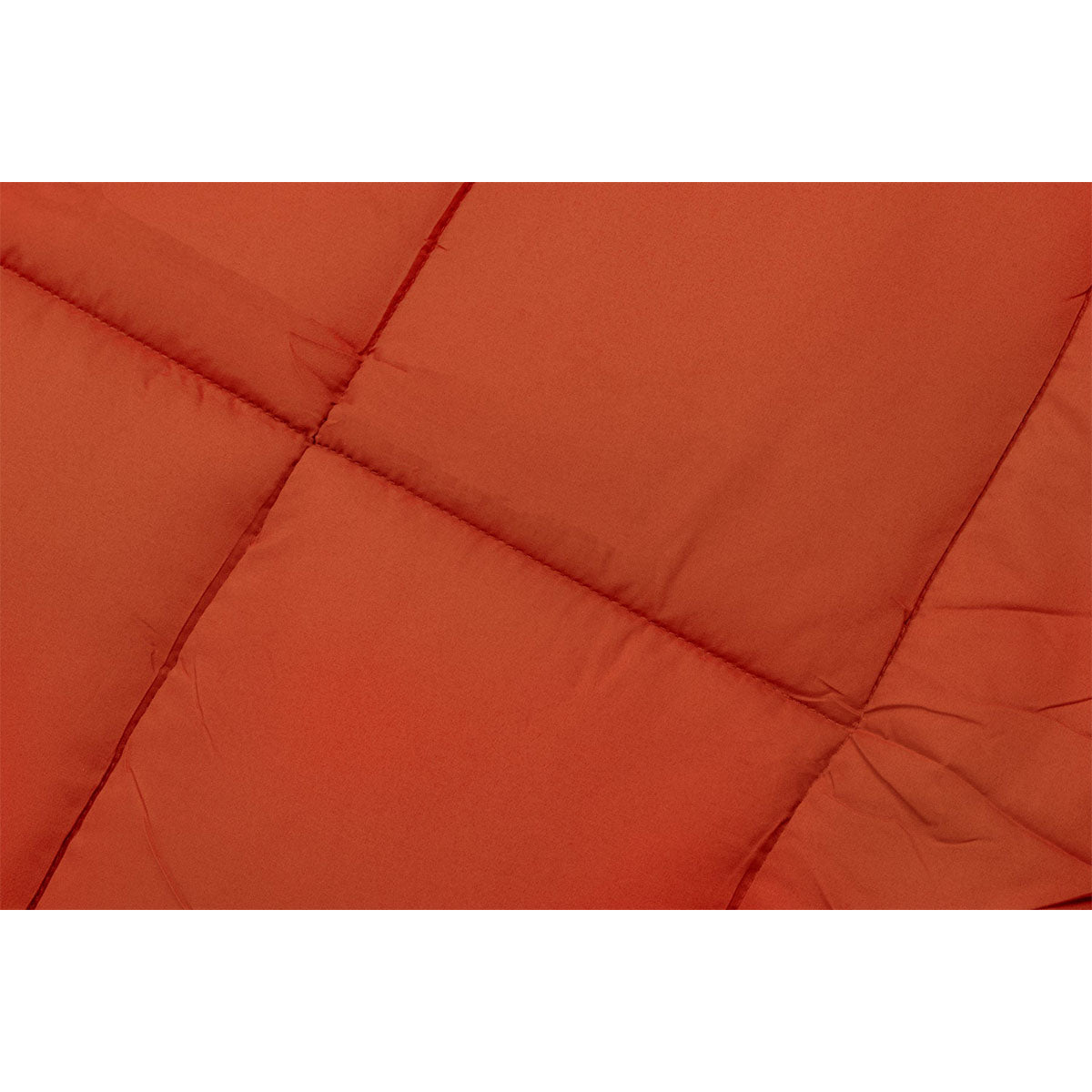 Zelesta Easybed - Lichtgrijs & Gember