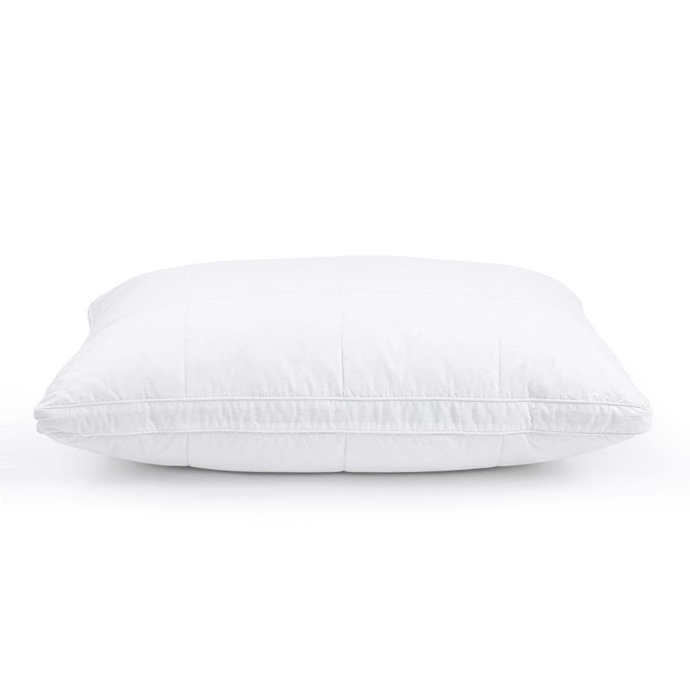 Zelesta WonderPillow Premium Microgel 50x70 cm
