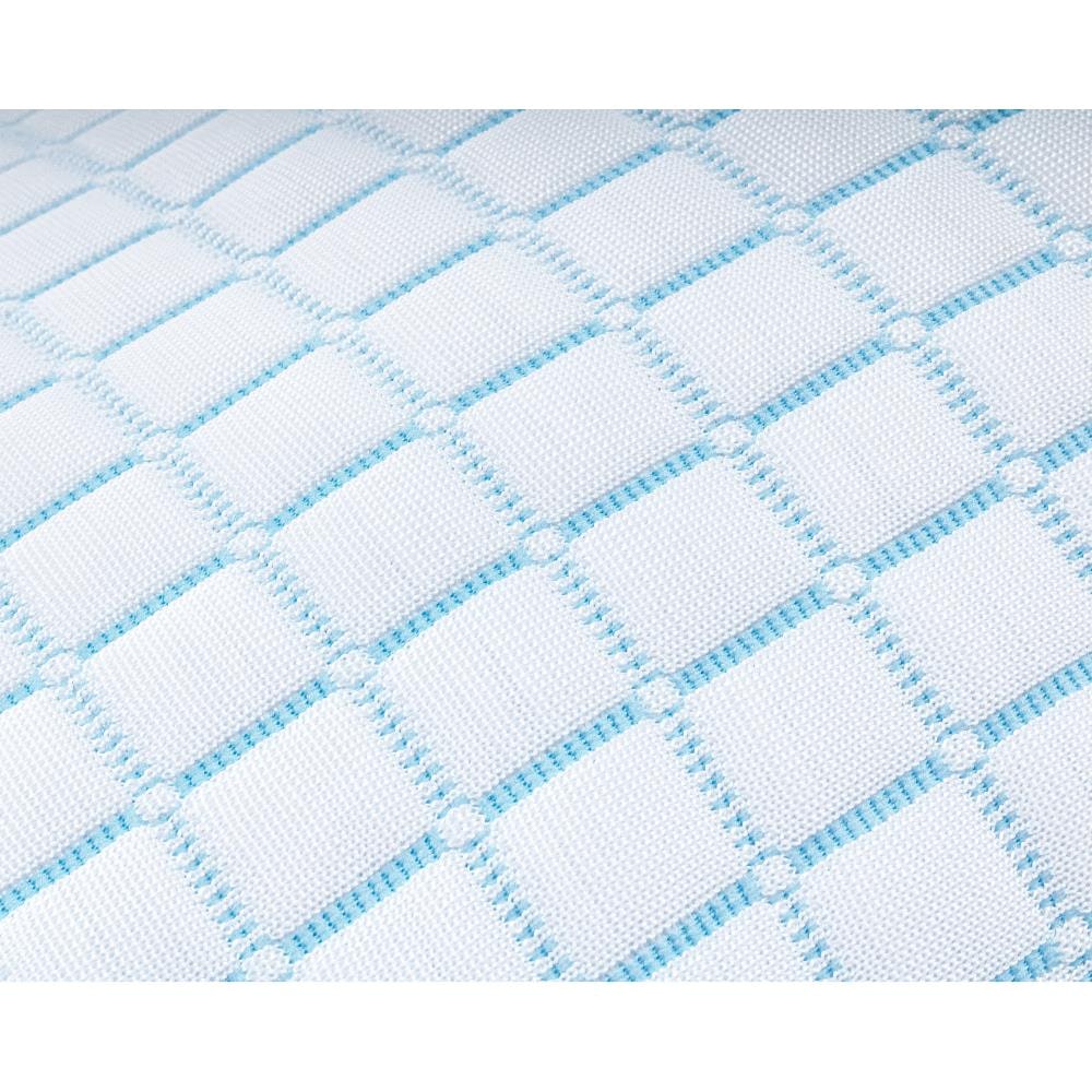 Zelesta WonderPillow Premium Microgel Cooling 50x70 cm