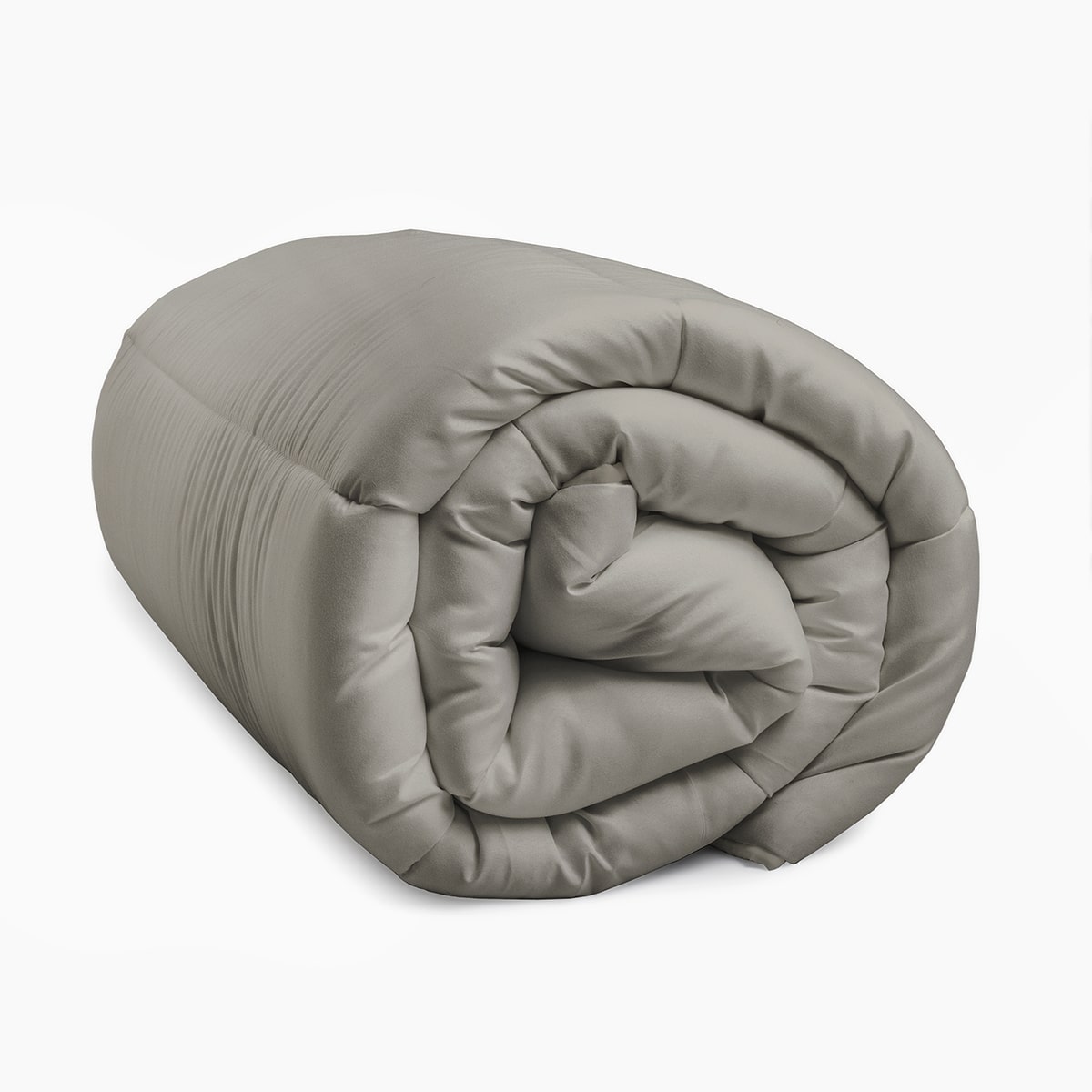 Zelesta Royalbed - Tender Grey