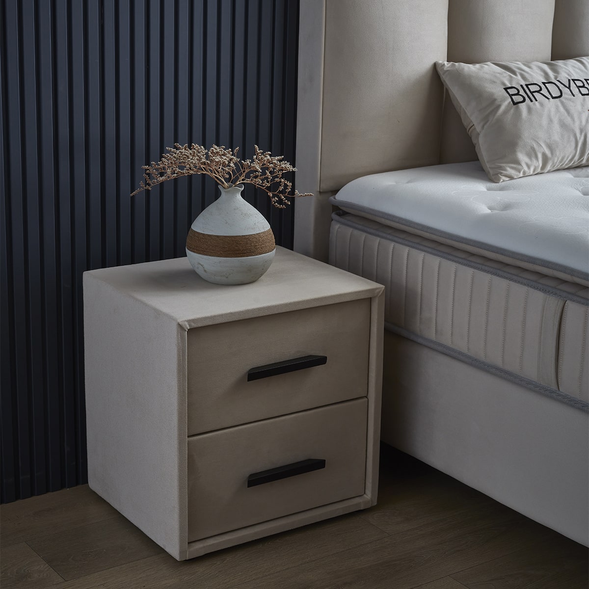 Zelesta SkyBedd Orion - Beige