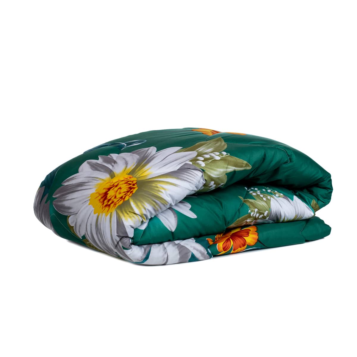 Zelesta Wonderbed Light - Spring Flowers