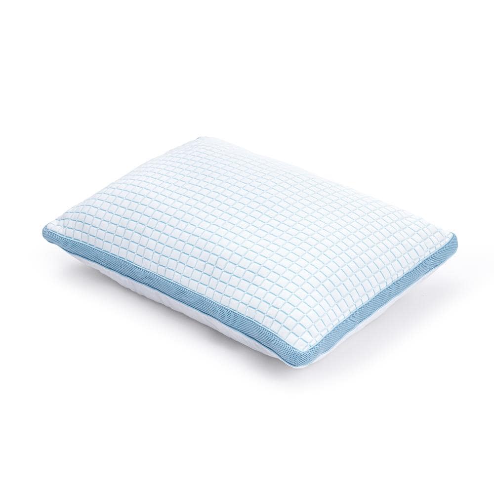 Zelesta WonderPillow Premium Memory Foam Cooling 50x70 cm