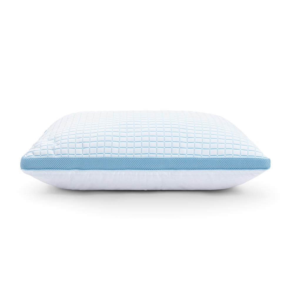 Zelesta WonderPillow Premium Memory Foam Cooling 50x70 cm