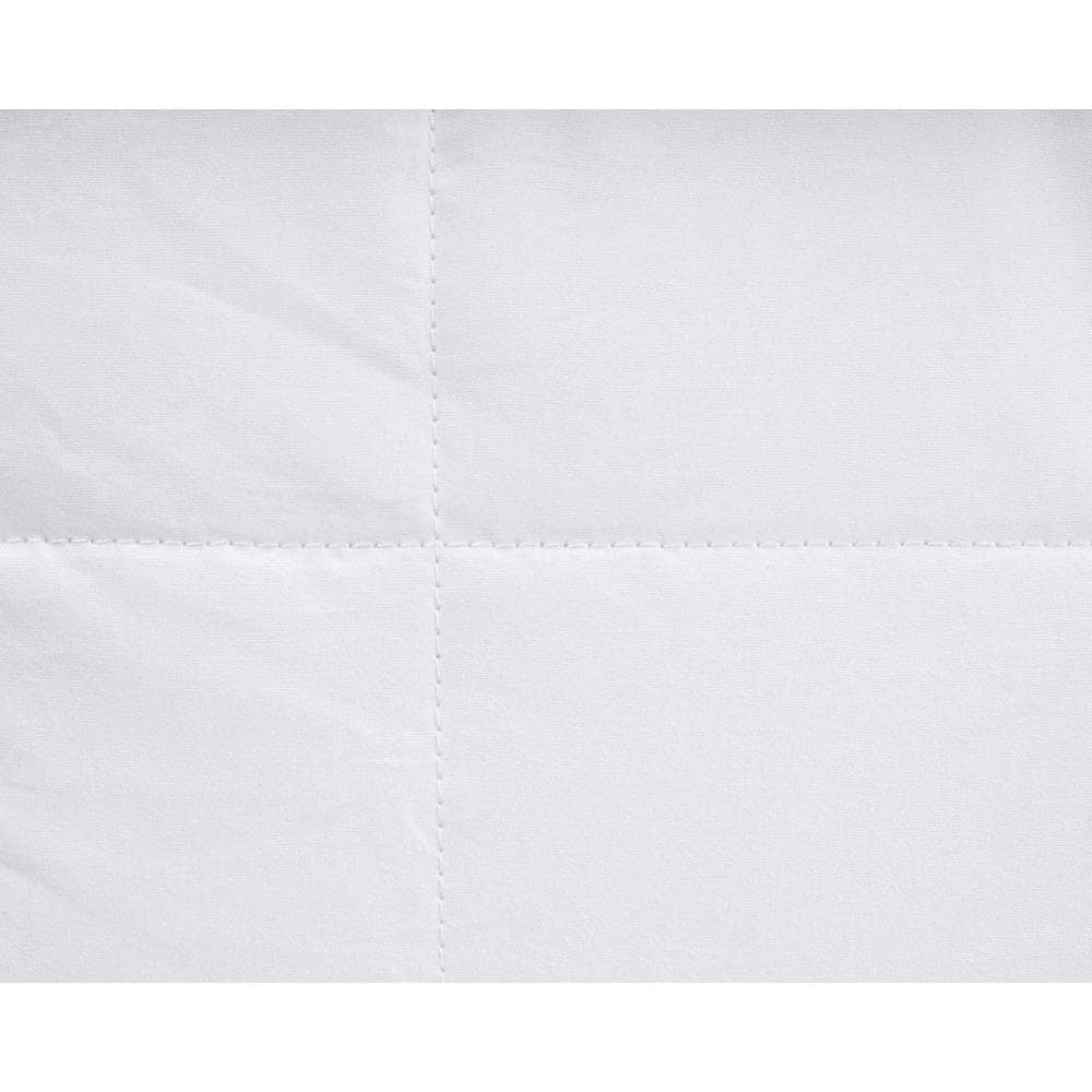 Zelesta WonderPillow Premium Microgel 50x70 cm