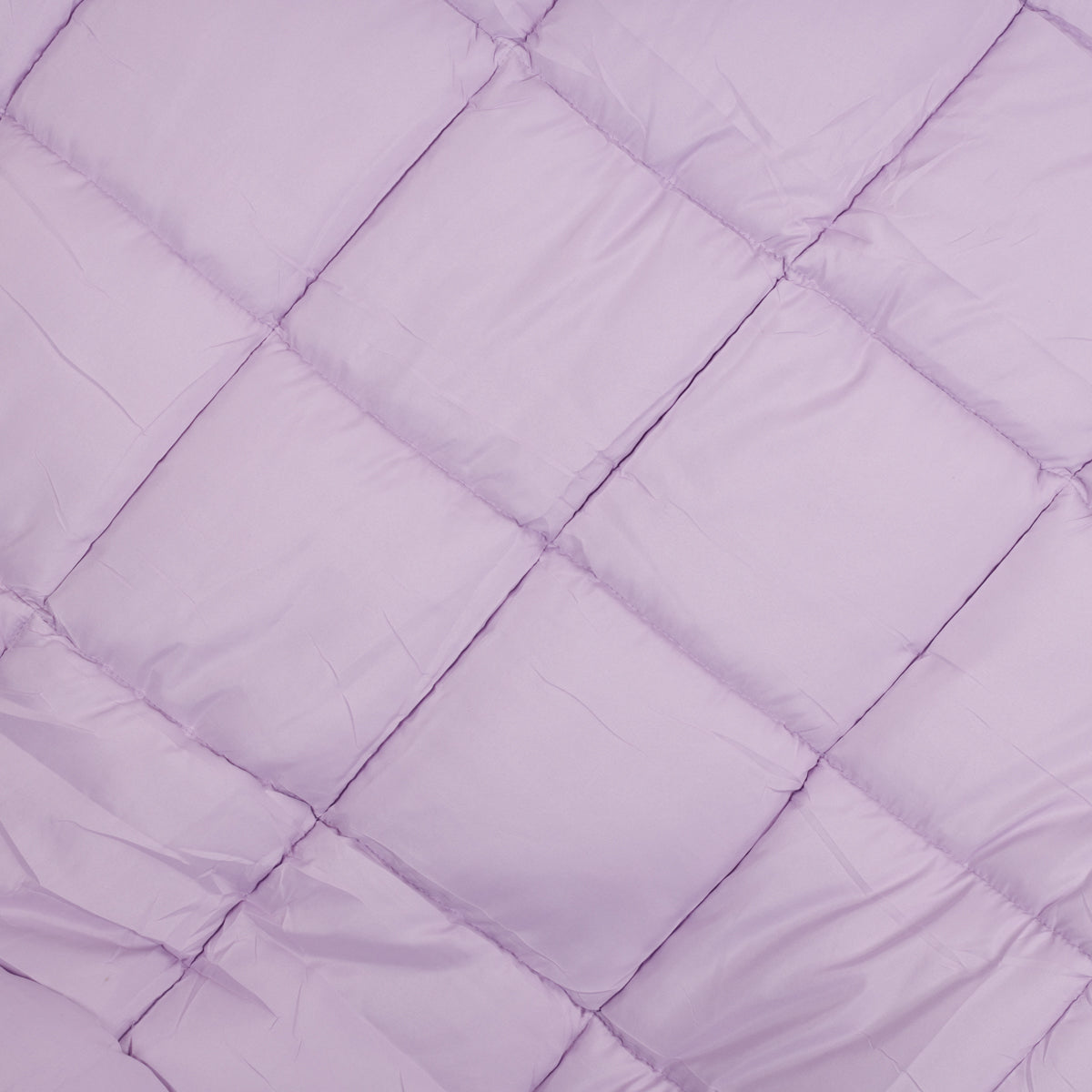 Zelesta Easybed - Paars & Lila