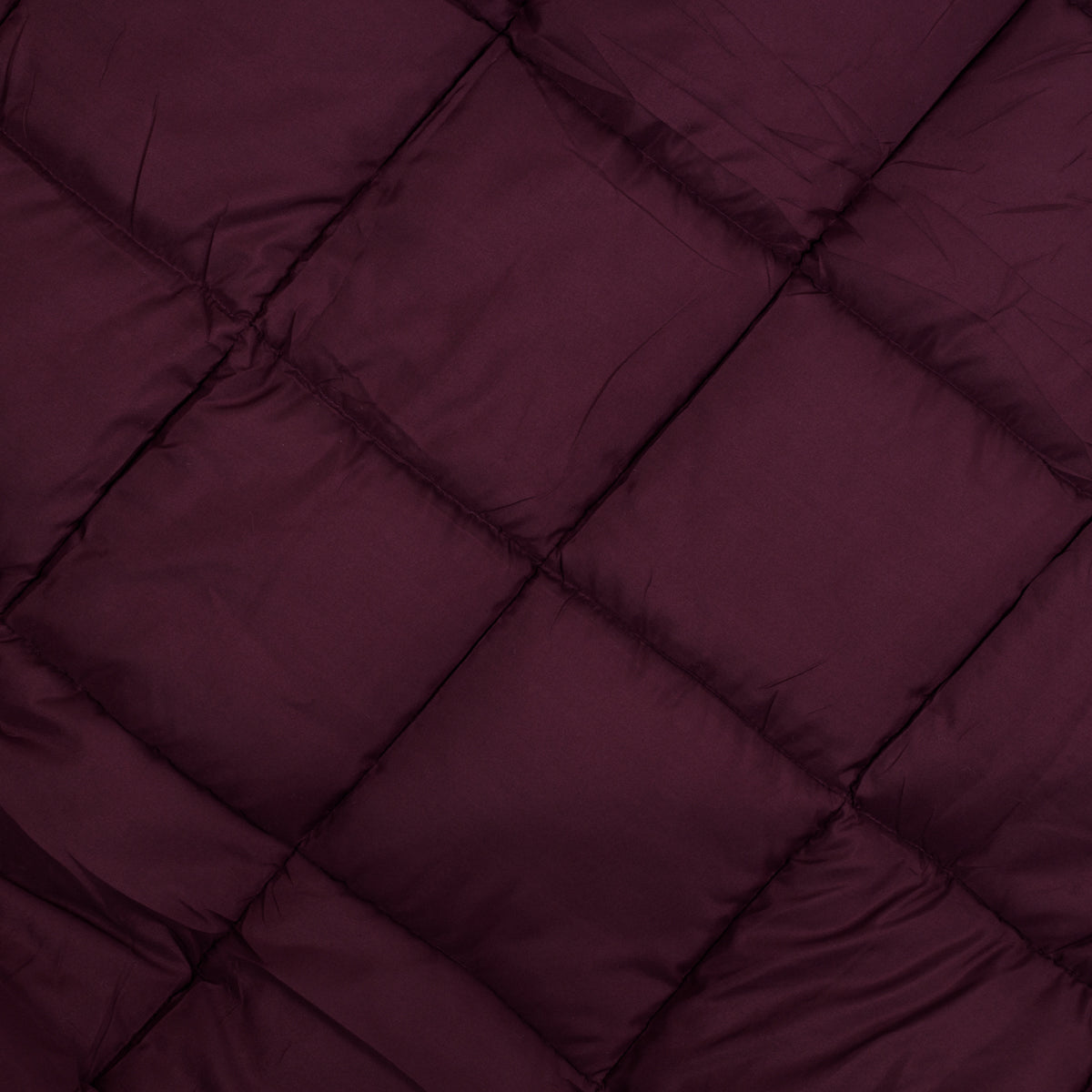 Zelesta Easybed - Paars & Lila