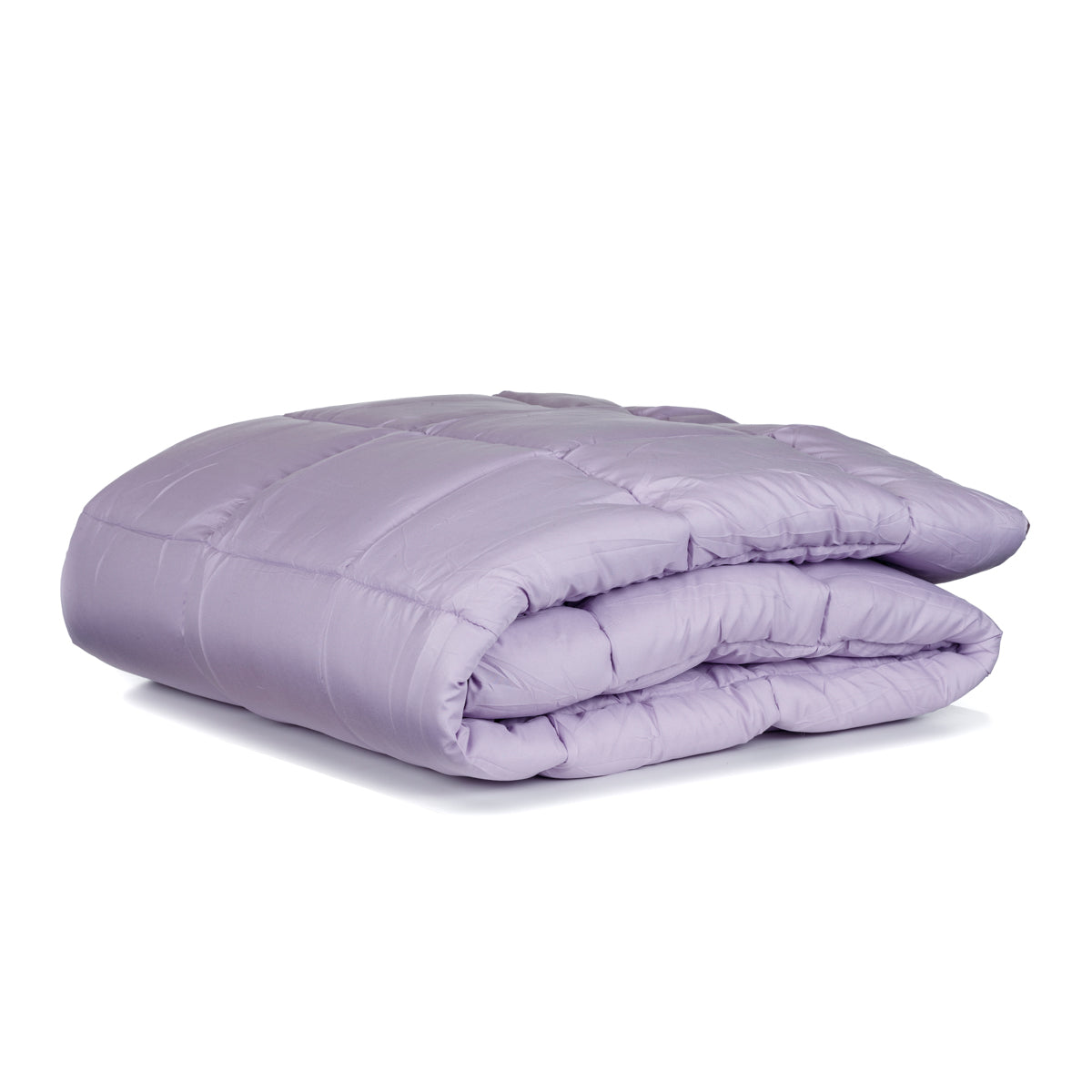 Zelesta Easybed - Paars & Lila