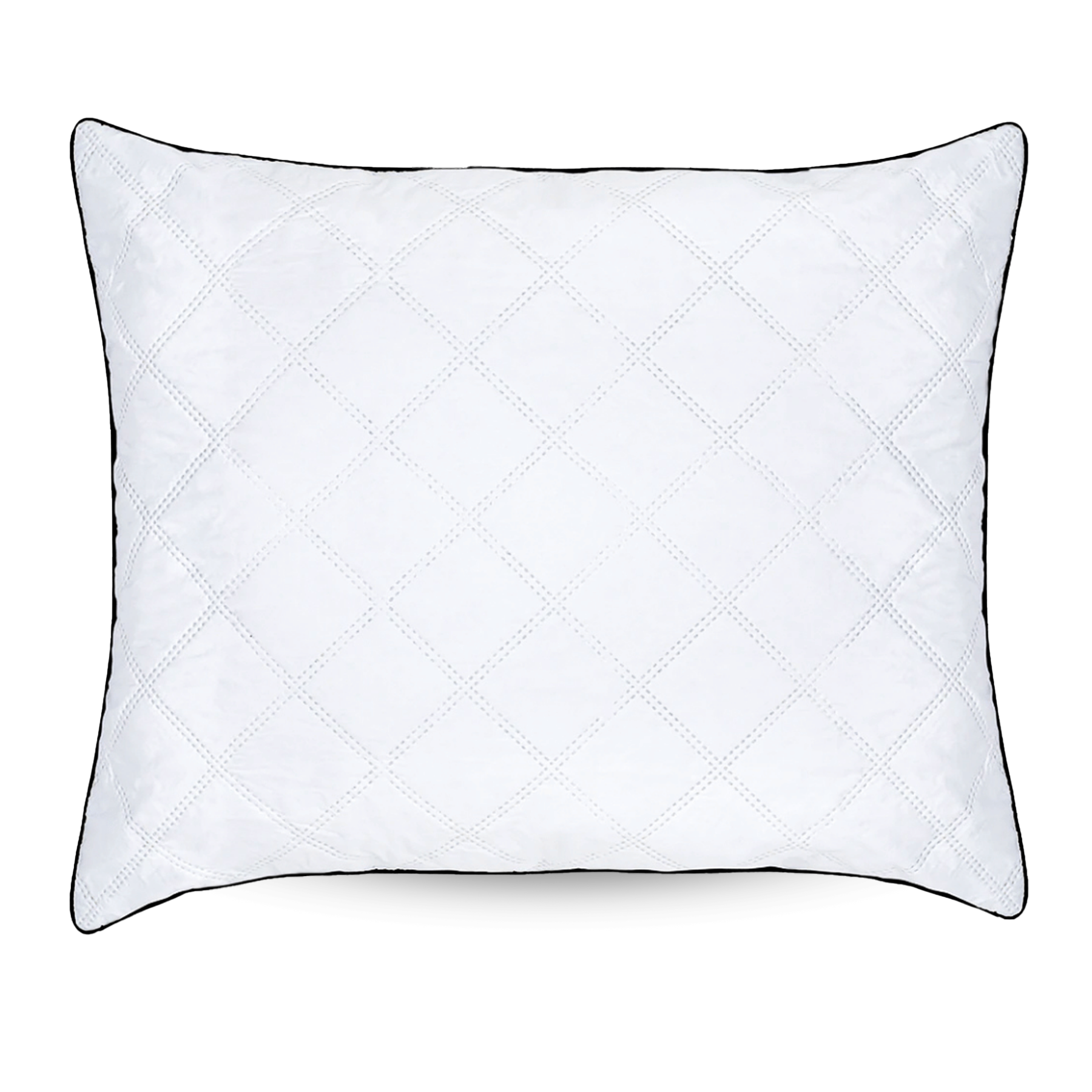 Zelesta WonderPillow - Softfiber 60x70 cm