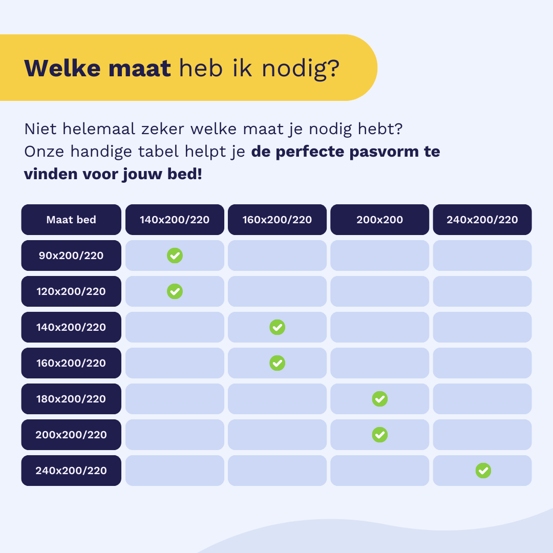 Zelesta Easybed - Okergeel & Linnen