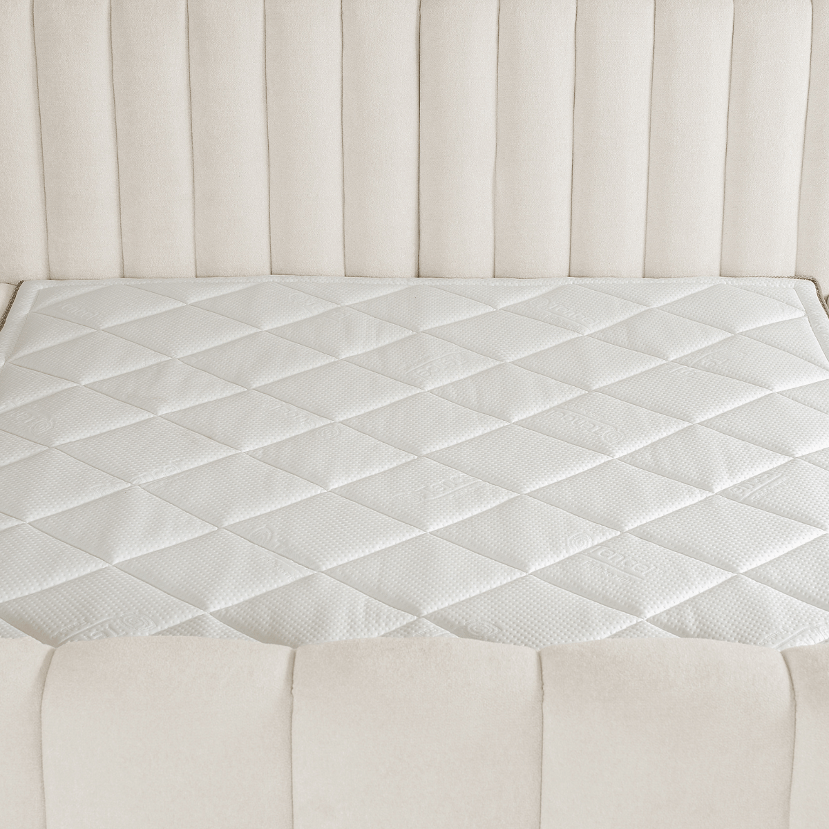Zelesta Adore Capri - Beige