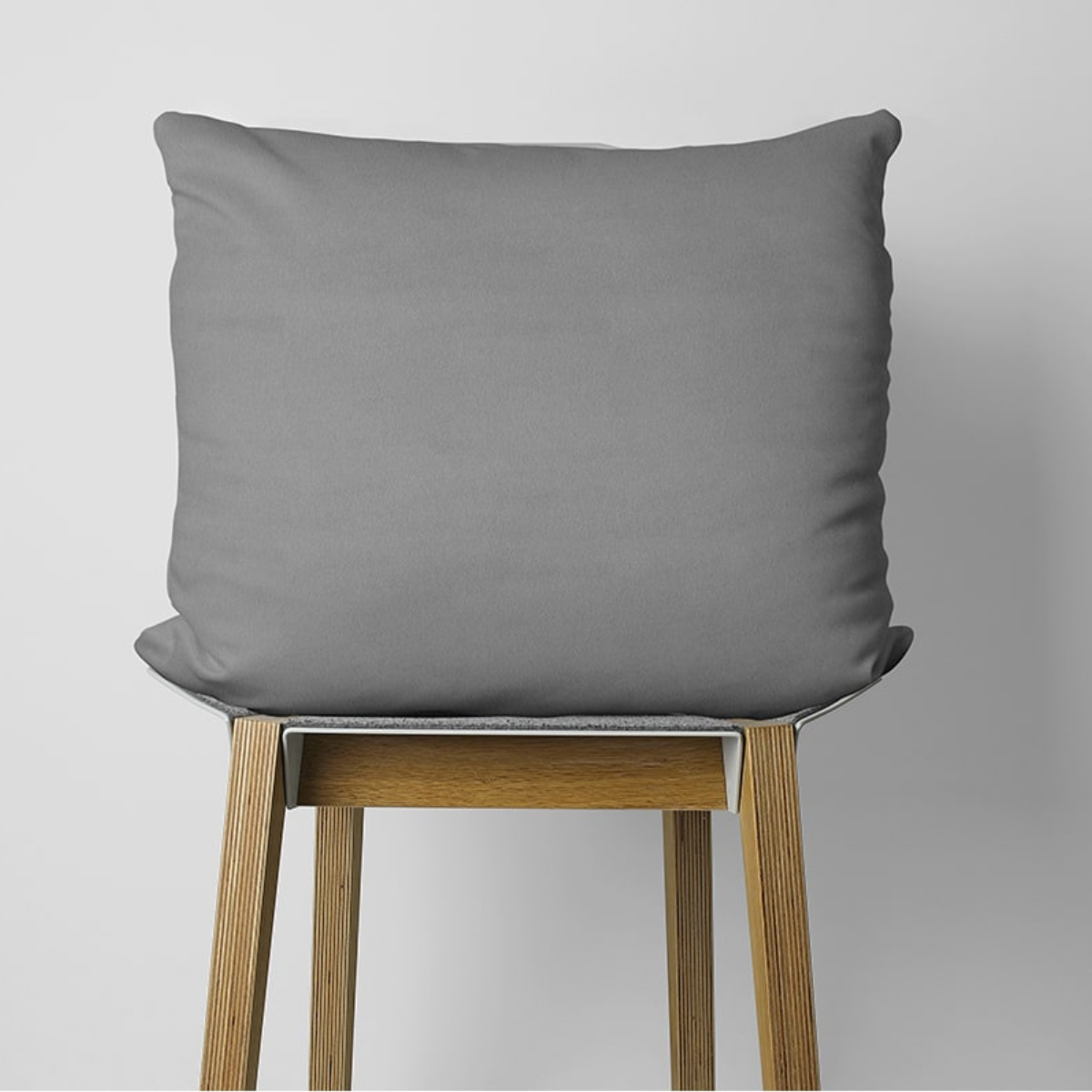 Premium Flanel Kussenslopen