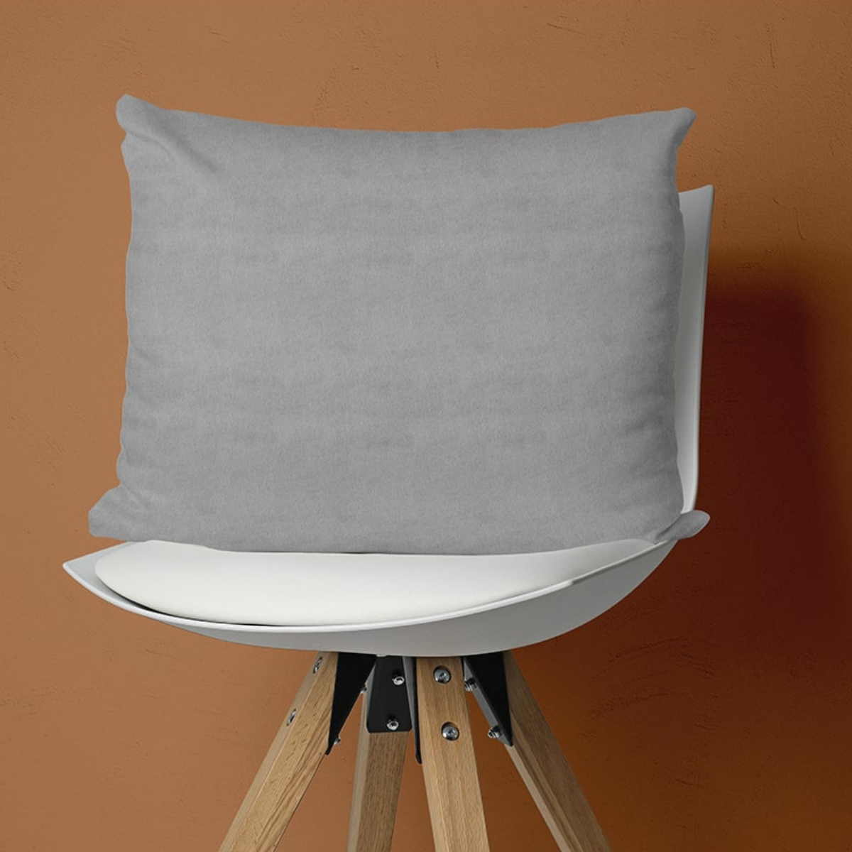 Premium Flanel Kussenslopen