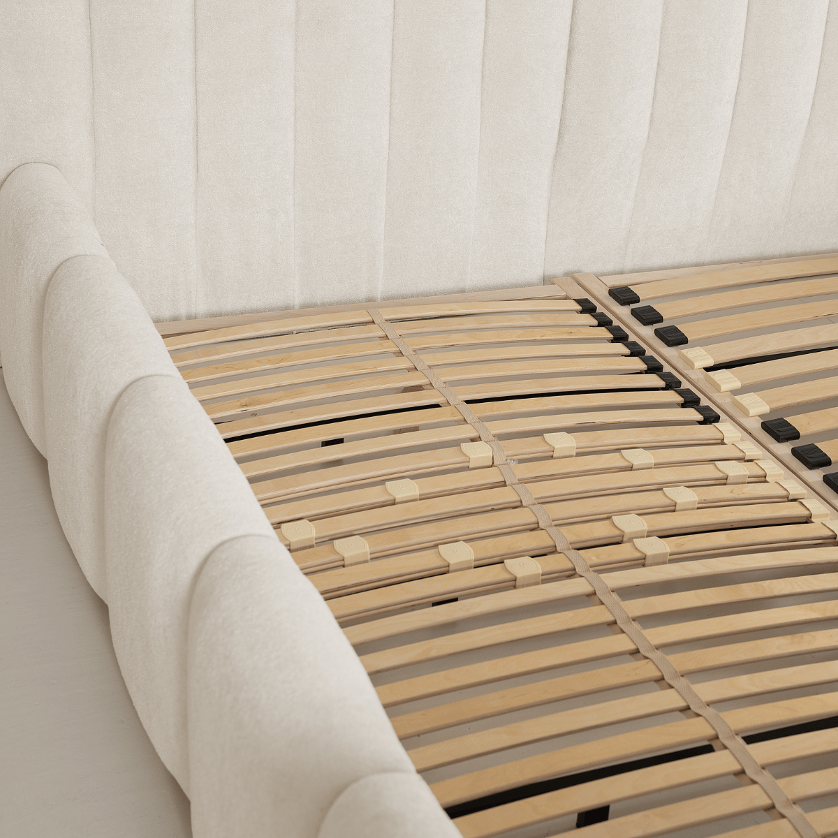 Zelesta Adore Capri - Beige