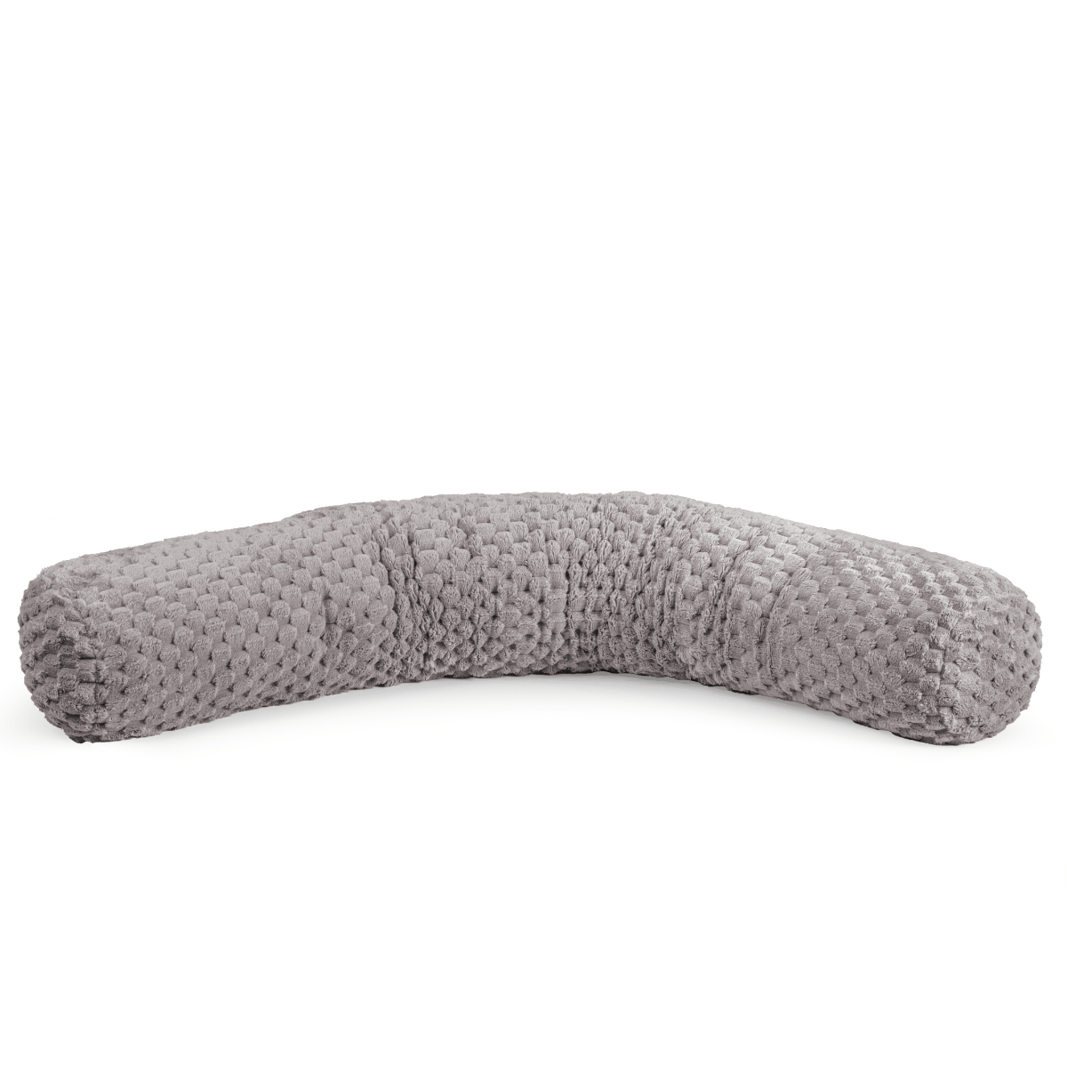 Zelesta BodyPillow