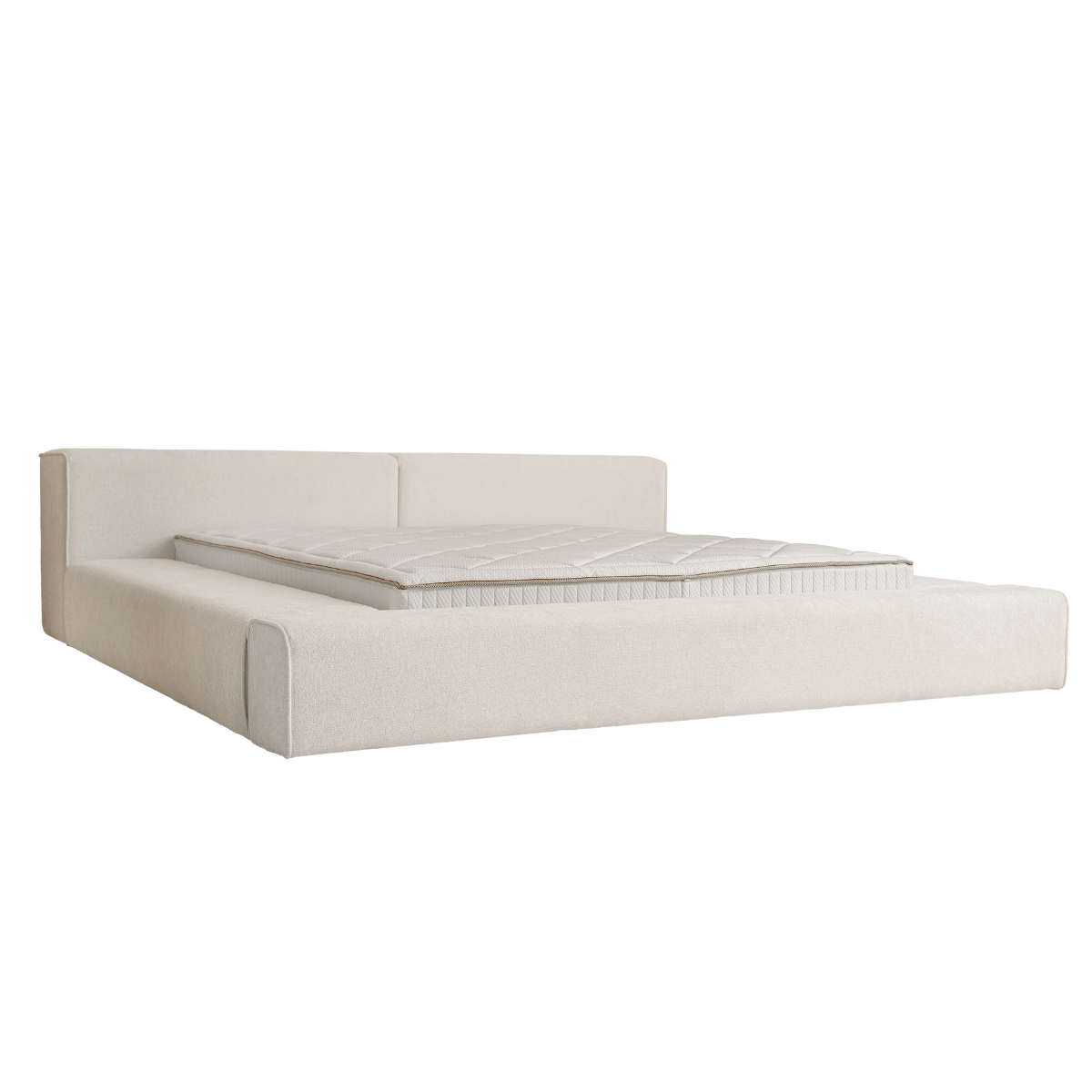 Zelesta Adore Malibu - Beige