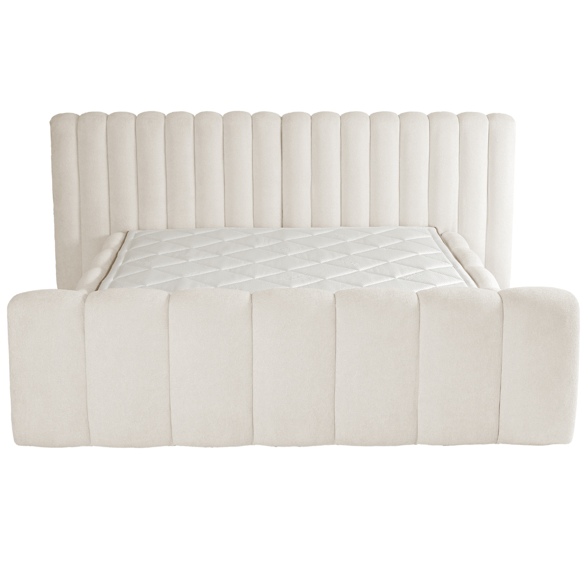 Zelesta Adore Capri - Beige