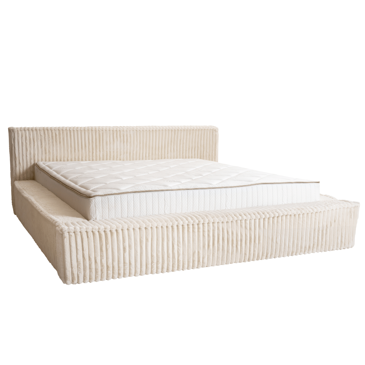 Zelesta Adore Lima - Beige